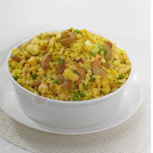 Khata Meetha (250 Gms)
